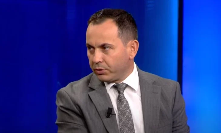 “Nuk kemi konflikt”, juristi Daci: Përplasja për pagat e gjyqtarëve është një ‘kurth’ politik, jo konflikt i vërtetë