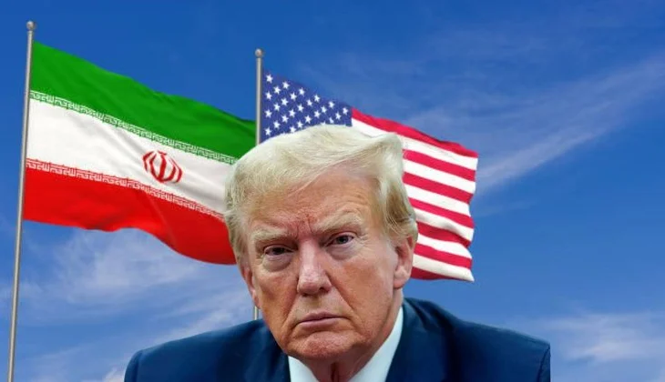 “Nuk keni parë gjë akoma!”, Trump paralajmëron Iranin: Pranoni marrëveshjen përpara se të mos mbetet më asgjë