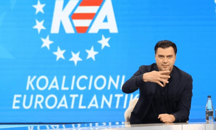 Nuk mori dot as një mandat, Basha boshatis zyrat e partisë!