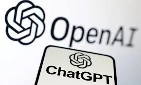 ‘O3-pro’, OpenAI lançon modelin më të fuqishëm