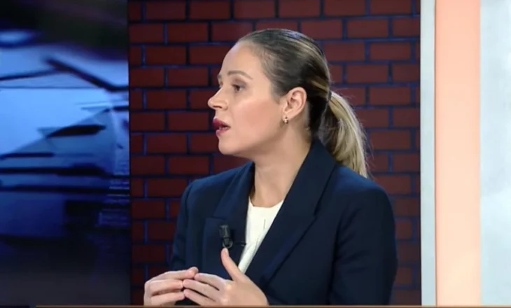 Ola Xama: Dosje ‘Partizani’, mjaft e dobët dhe pa fakte!