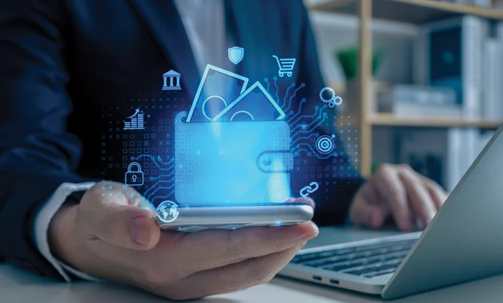 Open banking është bërë “telenovelë”