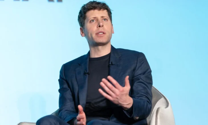 OpenAI tha se ka gjeneruar 10 miliardë dollarë të ardhura vjetore