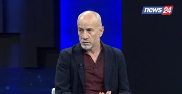 “Opozita duhet të kthejë sytë nga vetja”, Baçi: PS fitoi 10 mandate më shumë nga mungesa e bashkimit