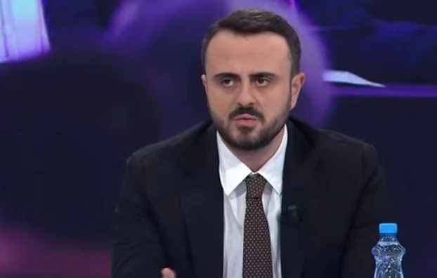 “Opozita ka shpresë te hetimi i ndërkombëtarëve”/ Rezultatet e 11 majit, flet deputeti: Provat për shkelje janë…