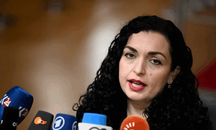 Osmani: Data e zgjedhjeve lokale do të caktohet në ditët në vijim