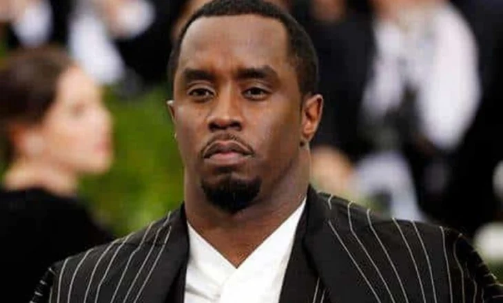P. Diddy dhe proceset e tij gjyqësore; Ja çfarë dihet deri tani