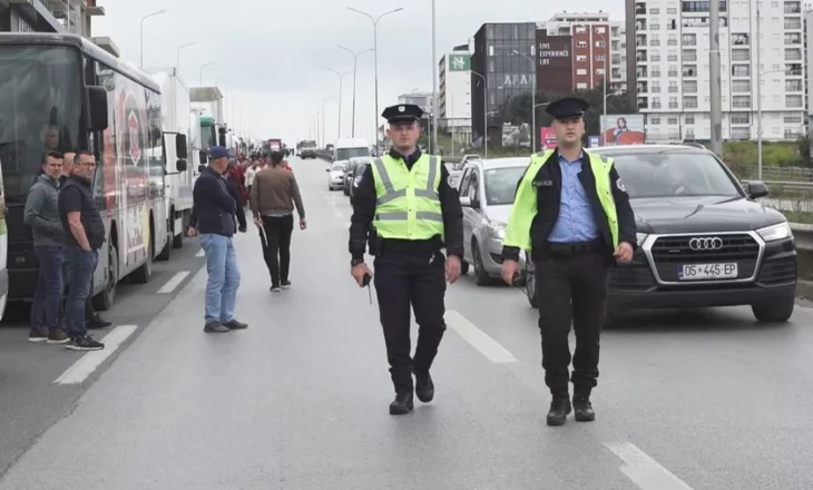 Pa kontratë, pa zgjidhje, qindra biznese në mëshirën e furnizuesit të fundit