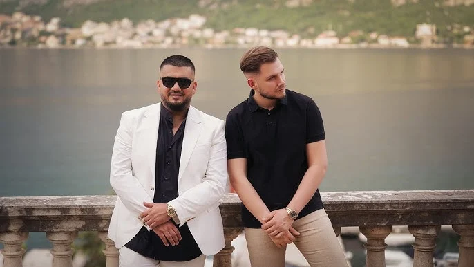 “Pa të pa”, nga Ermali dhe Davidi super kombinim zërash dhe videoklipi më i shtrenjtë