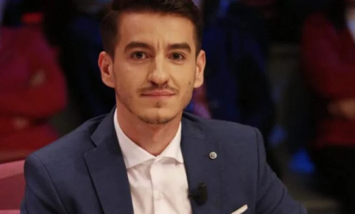 Padi për Plagjiaturat/ Muka: Presim që SPAK ta pranojë si dosje, kemi të bëjmë me zyrtarë të lartë