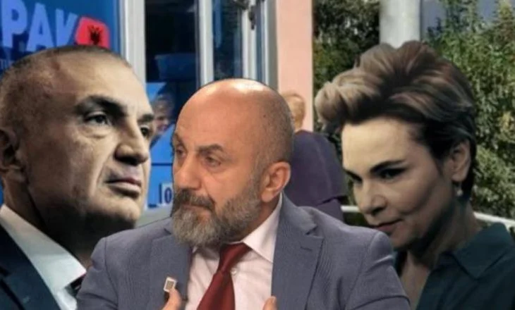 Padia për shpifje e juristit Romeo Kara ndaj Kryemadhit, dështon seanca në GJKKO, munguan që të dy