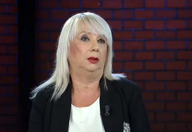 Paditi Ramën dhe bashkëshorten/ Adriana Kalaja kërkoi përjashtimin e gjyqtares Irena Gjoka, GJKKO e refuzon