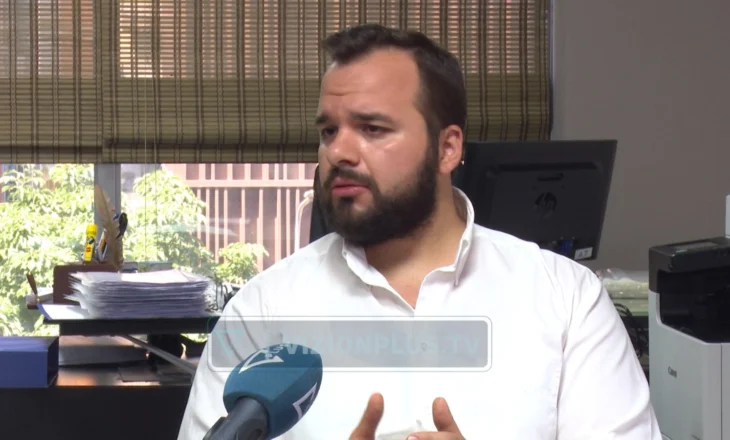 Pagat e referencës në turizëm, ekspertët: Nuk i shërbejnë tregut, dështim i tatimeve