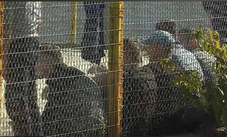 Pagesa për burgosjen e padrejtë, shtohen paditë! Kërkohet që të ndryshohet vlera e kompensimit