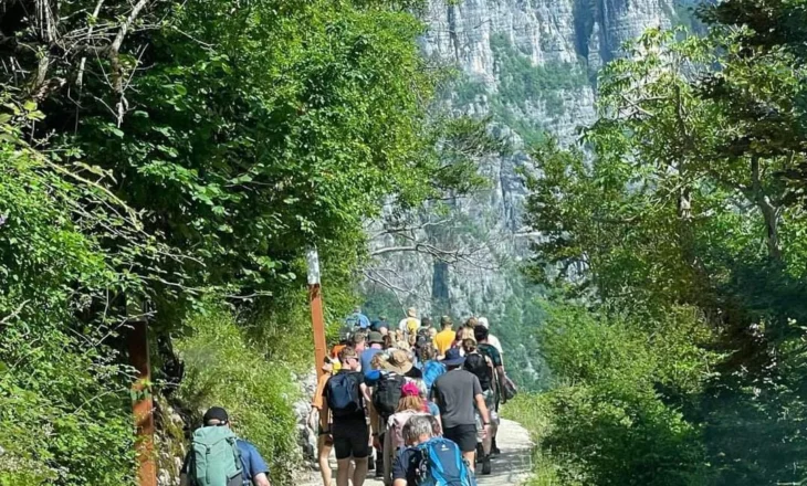 Paketa e Maleve, hyn në fuqi udhëzimi për identifikimin dhe shpalljen e zonave prioritare