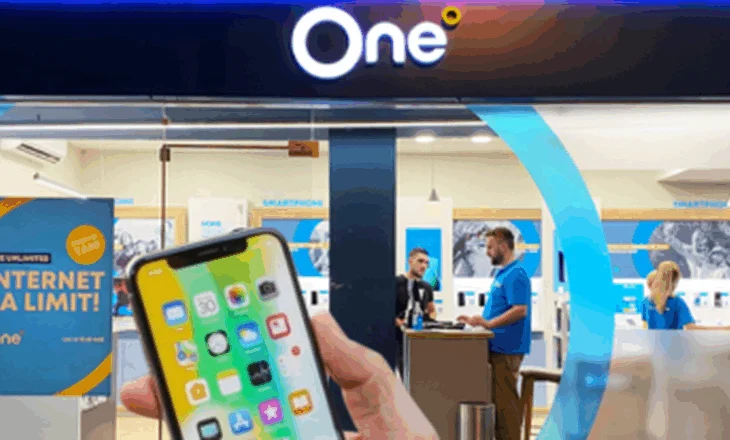 Paketat e ofertave- “ONE” në kolaps! Denoncimi: Po na zhvat, s’kemi internet