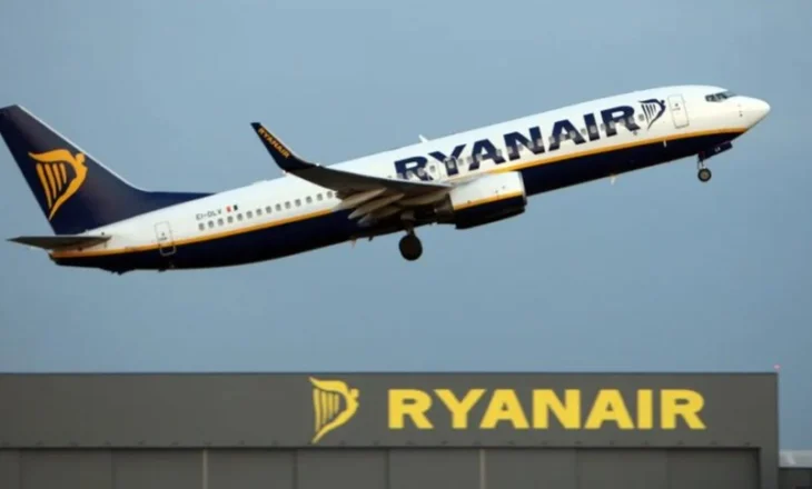 Panik në ajër, avioni drejt Milanos goditet nga turbulencat, plagosen 8 pasagjerë