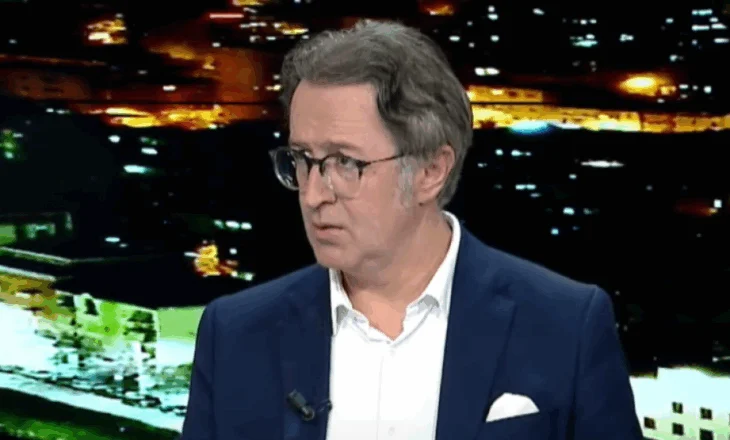 ‘Paraja e kokainës, arma më e fortë e pushtetit’/ Alizoti: Banda e Elbasanit është më e fuqishme se PS