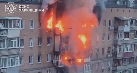 Paralajmërimi i SHBA: Hakmarrja ruse ende s’ka ndodhur, pritet sulm i pamëshirshëm