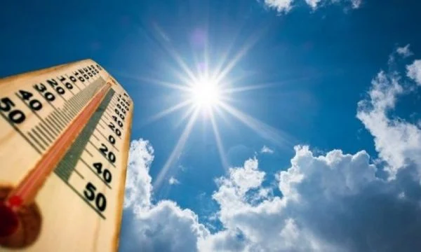 Parashikimi i motit për ditën e sotme, 25 qershor 2025