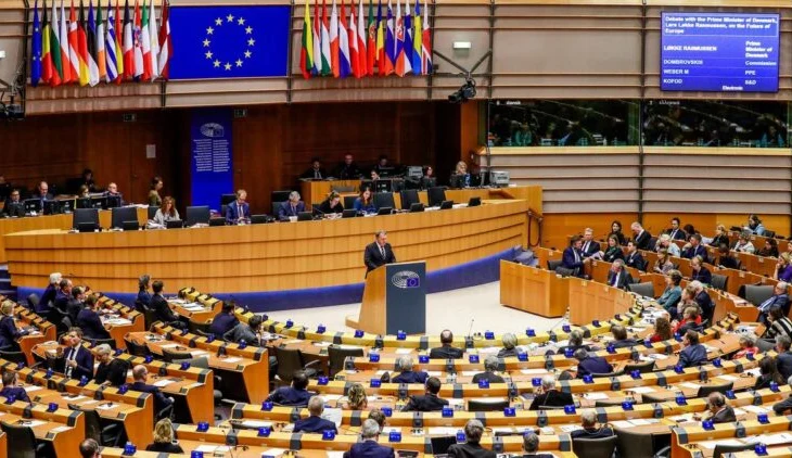Parlamenti Europian “shuplakë” Ramës: Jemi të alarmuar për zgjedhjet, korrupsionin dhe ndërhyrjet në drejtësi