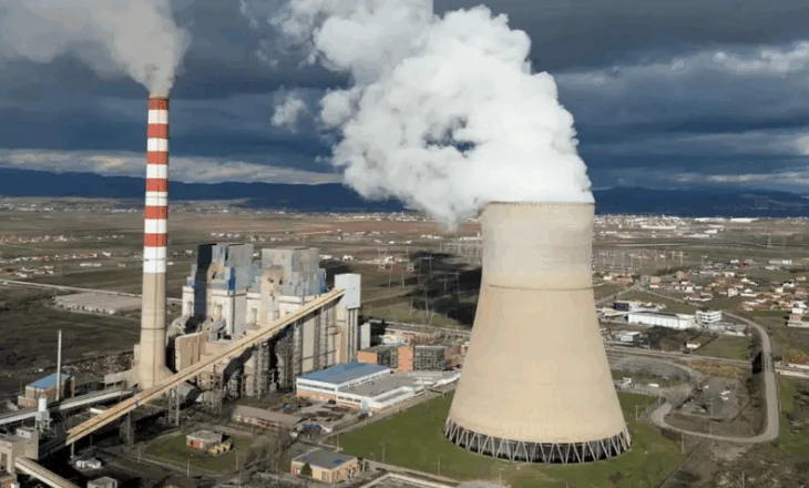 Pas aktvendimeve gjyqësore, Odat Ekonomike kërkojnë pezullim të liberalizimit të tregut të energjisë