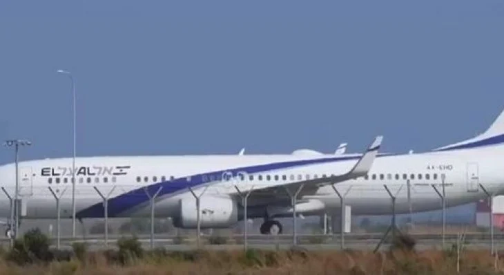 Pas sulmit iranian në Katar, Emiratet mbyllin hapësirën ajrore