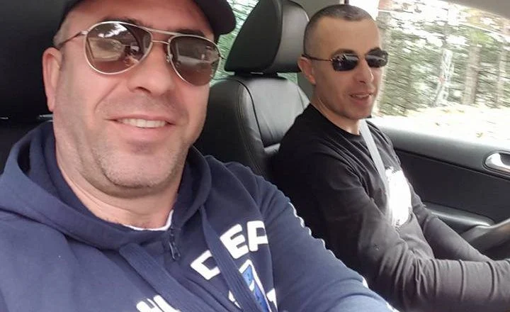 Pas sulmit në lokal / Çfarë dihet për Mondi Vogën, ish-shoferin e Arjan Ndojës?