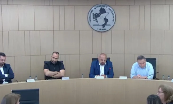 Pas Tiranës do rinumërohet edhe Fieri! KAS vendos hapjen e të gjitha kutive