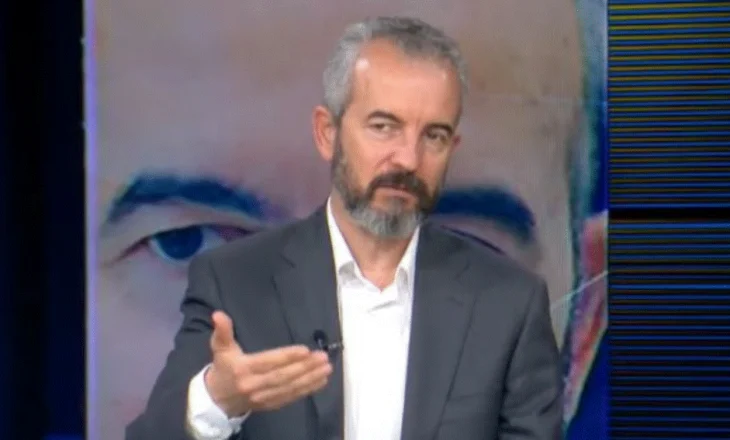 Pas zgjedhjeve, reformë zgjedhore? Celibashi: Duhet të jetë gjithëpërfshirëse, më duket e vështirë që PD të injorohet