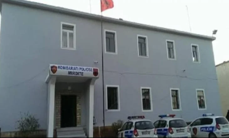 Pasi e dhunoi, 51-vjeçari nga Mirdita i sulmon kunatit shtëpinë me breshëri plumbash