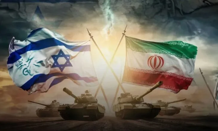 Pasojat e sulmeve izraelite ndaj Iranit/ Tronditen tregjet, rritet çmimi i naftës
