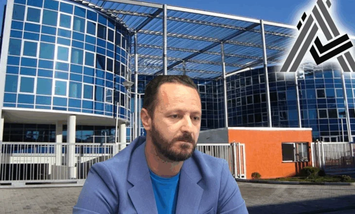 Pastrim parash dhe korrupsion! SPAK dërgon për gjykim ish-kreun e ARRSH-së Evis Berberi dhe 21 të tjerë