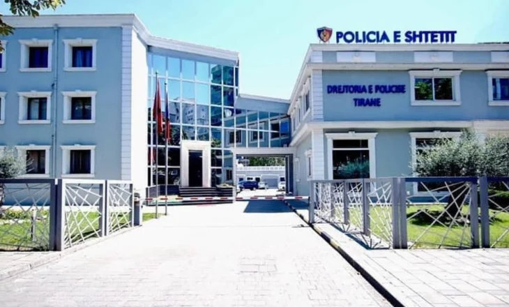 “Pastrimi” në radhët e uniformave blu/ 131 nën hetim në 5 muaj, 56 efektivë ranë në pranga për shkelje të ndryshme