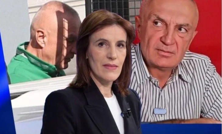 “Pati një lloj tensioni mes prokurorit dhe Metës”, Lala zbulon çfarë ndodhi në seancë: Avokati paraqiti dhe…
