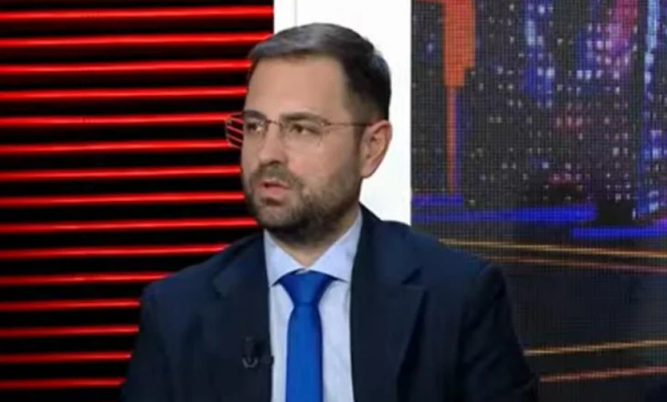 PD denoncon manipulim masiv në zgjedhje/ Nuri: Po skanojmë çdo hallkë të procesit zgjedhor, ka prova të qarta për…