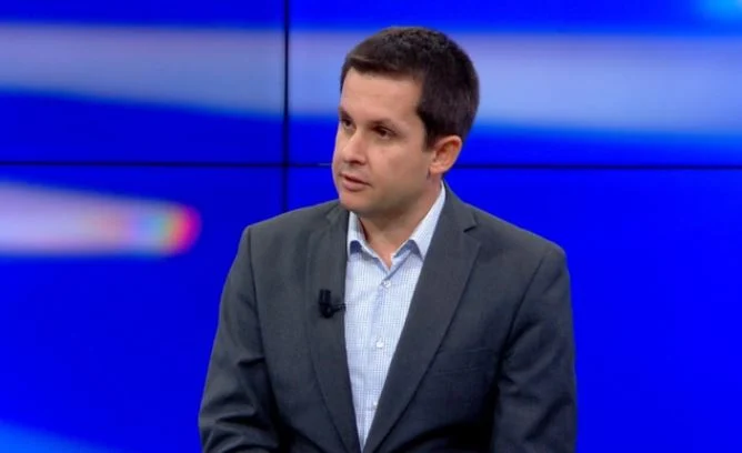“PD do të publikojë analizën e zgjedhjeve”, Alimehmeti tregon çfarë pritet pas rinumërimit:  Do të zbulojmë…