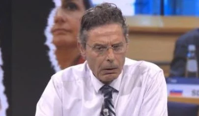 ‘PD futi në lista humbës si Këlliçi’, Merkoçi: Të paaftë të ndalonin manipulimin, nuk dijnë të bëjnë politikë