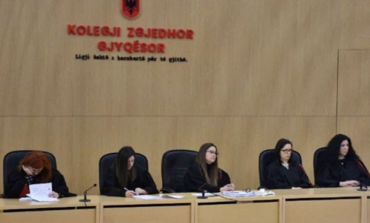 PD ‘goditet’ sërish nga përgjigja e Kolegjit Zgjedhor/ Rrëzohet kërkesa për pavlefshmëri, nuk ka përsëritje zgjedhjesh