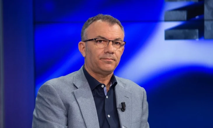 PD humbëse në zgjedhjet parlamentare, Igli Cara: Shqipëria po shkon drejt shuarjes…