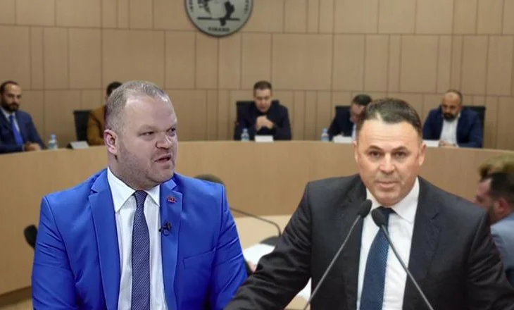 PD i rrëzoi në KAS për rinumërimin e votave preferenciale/ Dogjani e Kalaja pranohen si ankimues, por ende pa…