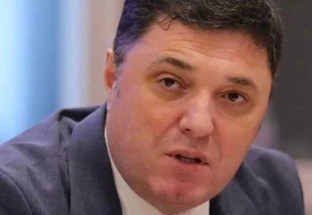 “PD ka nevojë për rikonceptim”/ Kreshnik Çollaku: Në këtë gjendje që jemi nuk do të fitojmë kurrë