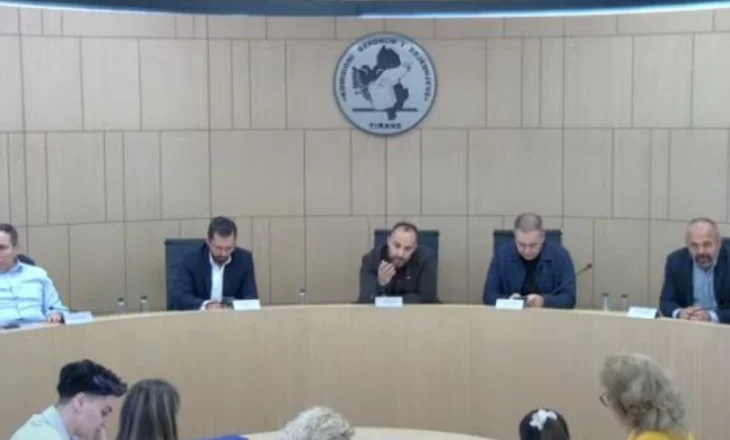 PD kërkoi përsëritjen e zgjedhjeve në Kukës, KAS rrëzon kërkesën e opozitës
