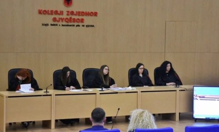 PD kërkoi përsëritjen e zgjedhjeve në Vlorë, Kolegji Zgjedhor rrëzon kërkesën