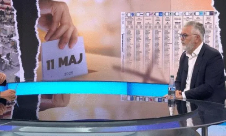 “PD kërkon alibi për humbjen”, Toni Gogu: Opozita gjuhë të ashpër kundër vendit, në Bruksel lavdërohet progresi!  