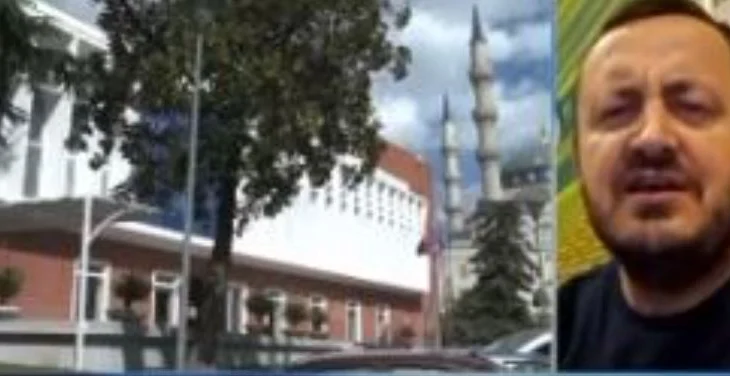 “PD në krizë gjithnjë e më të thellë”/ Mahmutaj: E djathta kërkon ndryshim, Berisha të largohet