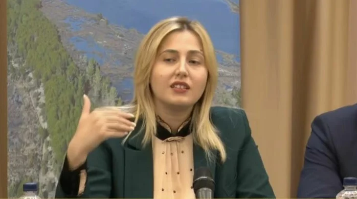 PD në Kushtetuese për ligjin e zonave të mbrojtura, Zhupa: Rama ka filluar luftë të hapur ndaj pasurive publike