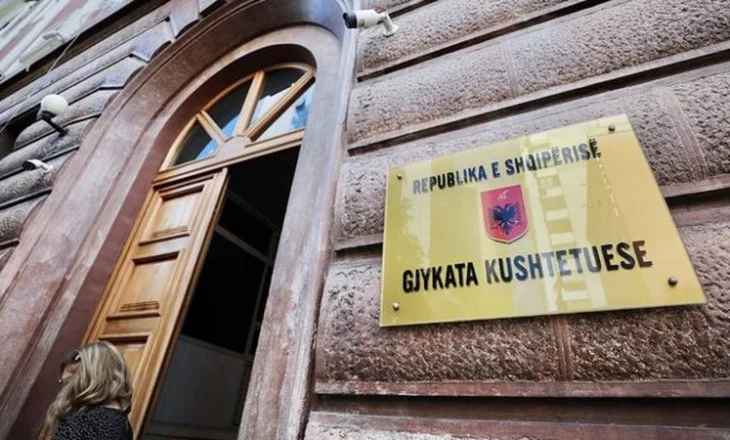 PD nuk bie dakort/ Del kundër ndryshimeve në ligjin për “Zonat e Mbrojtura”