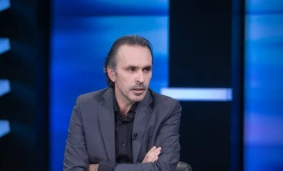 ‘PD nuk pastrohet pa largimin e Berishës’, Mërtiri: Nëse ka patur vjedhje votash, nuk janë bërë pa “bekimin” e tij