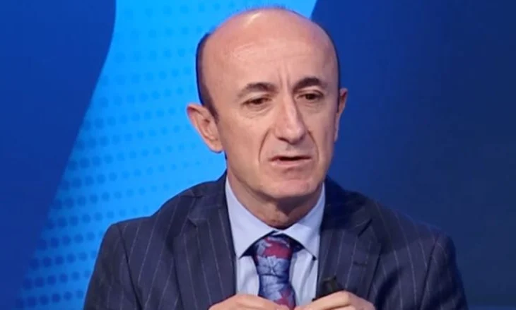 “PD-së i duhen kuaj të fortë”, shpërthen Dash Sula: Ma plasën derën në fytyrë, më quanin…
